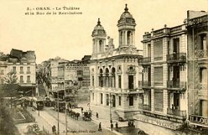 ORAN 1900 (10)
